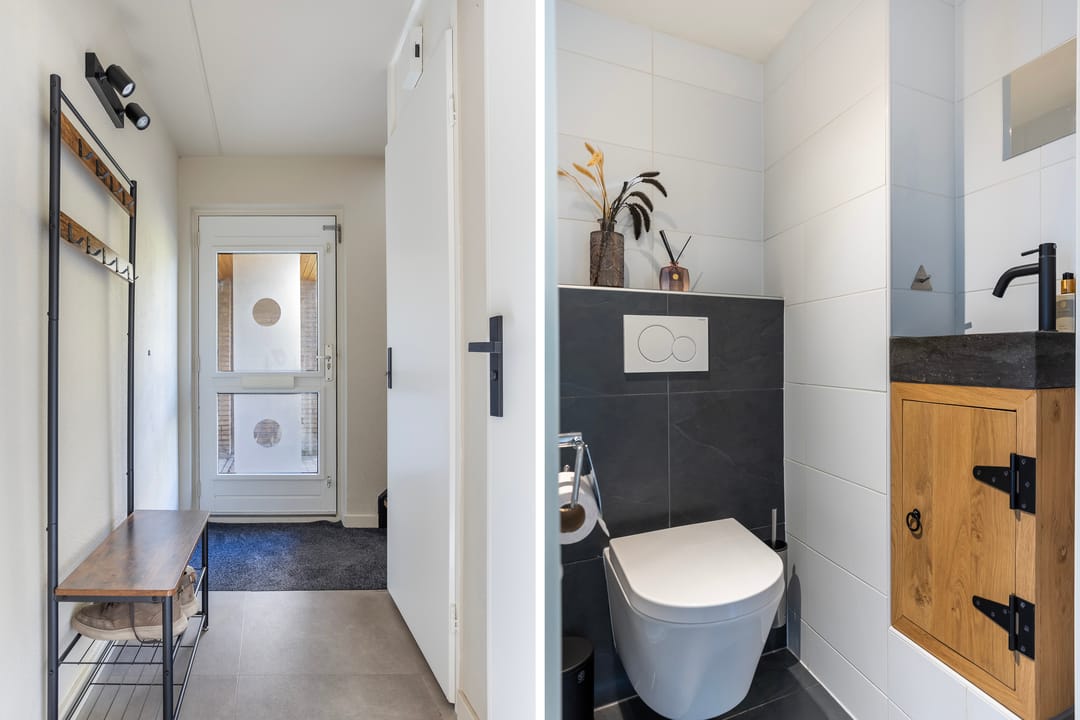 Photo 16 of Het Schut 73