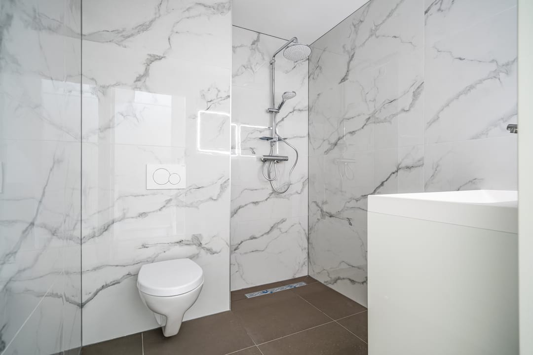 Foto 31 van Borneostraat 45