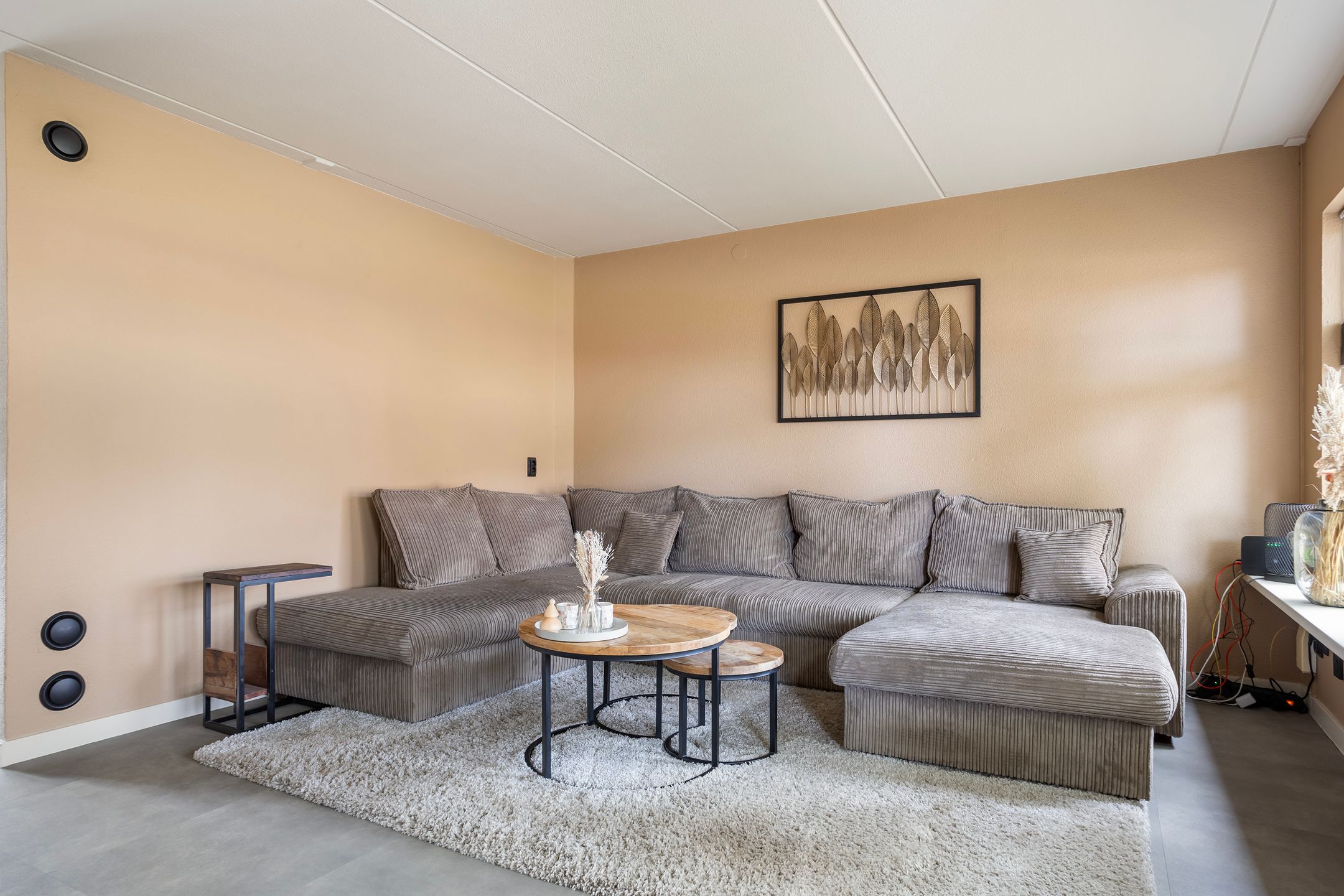 Photo 18 of Het Schut 73