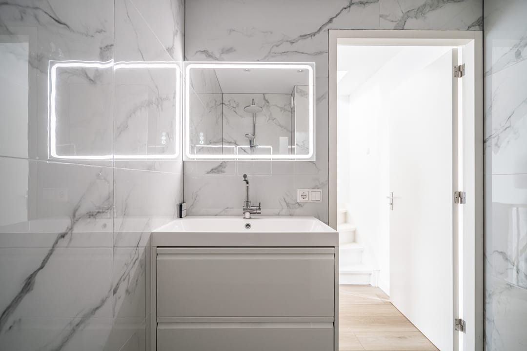 Foto 32 van Borneostraat 45