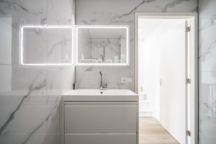 Foto 32 van Borneostraat 45