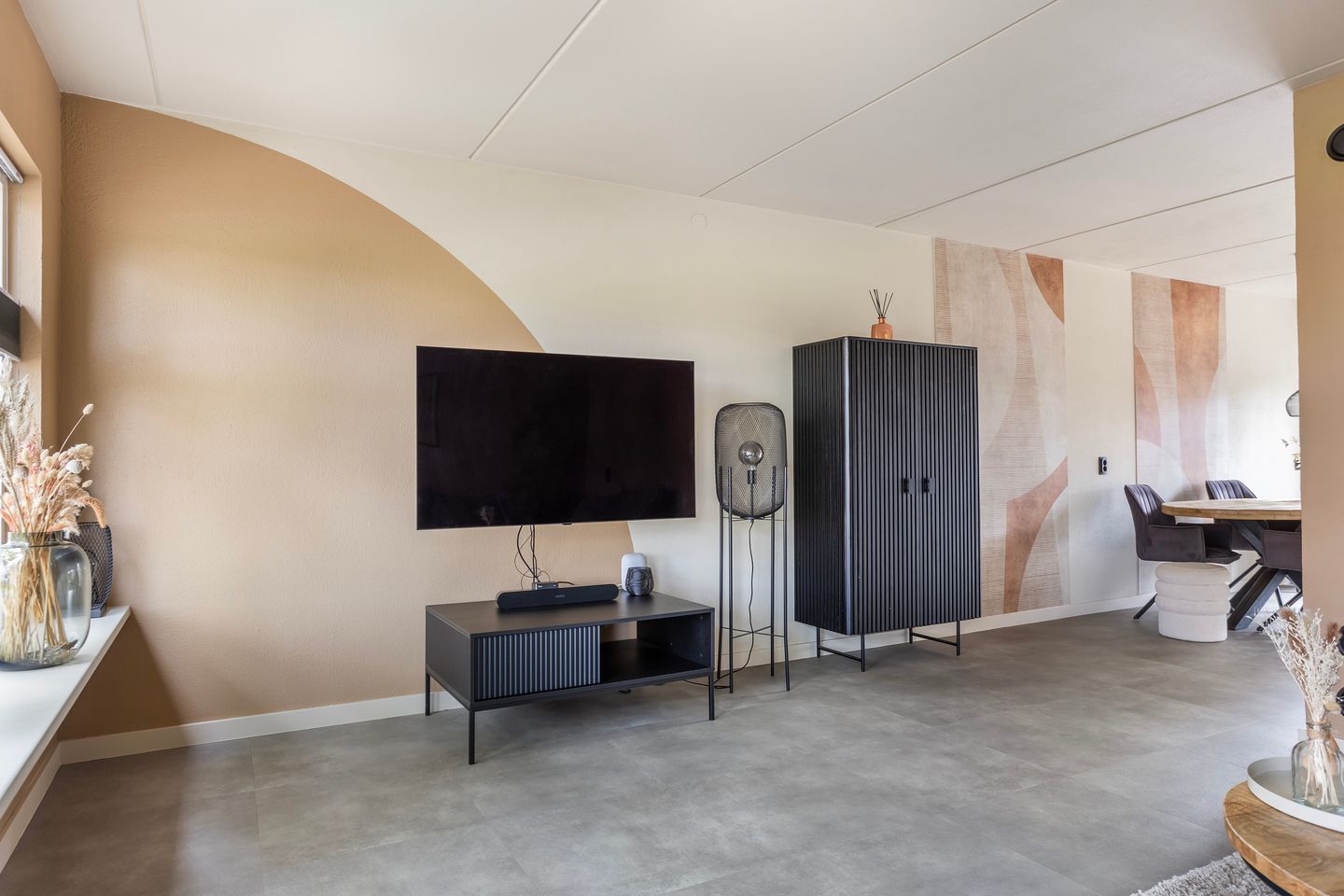 Photo 19 of Het Schut 73