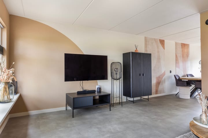 Foto 19 van Het Schut 73