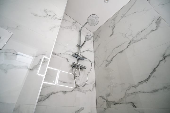 Foto 33 van Borneostraat 45