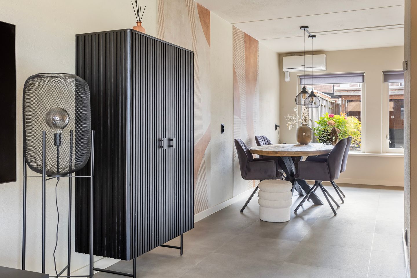 Photo 20 of Het Schut 73