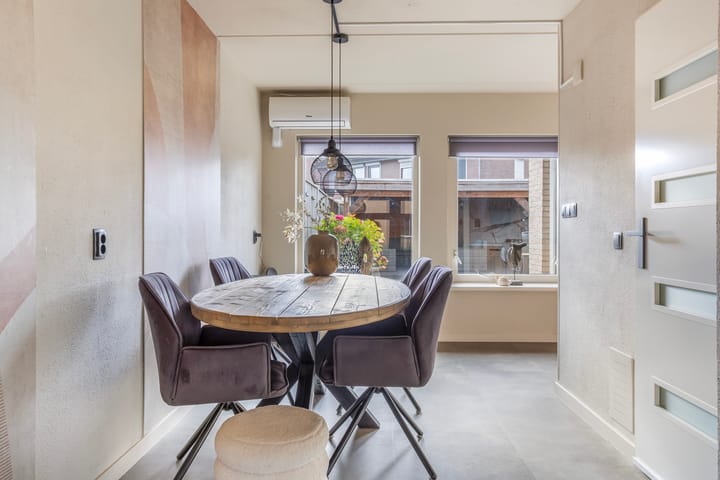 Foto 21 van Het Schut 73