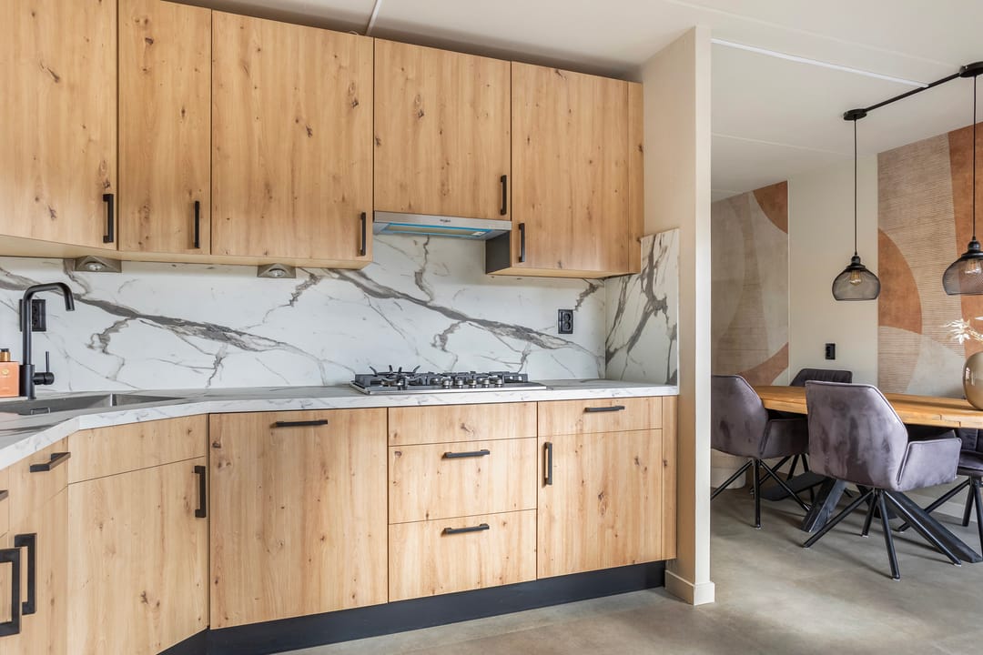 Photo 23 of Het Schut 73