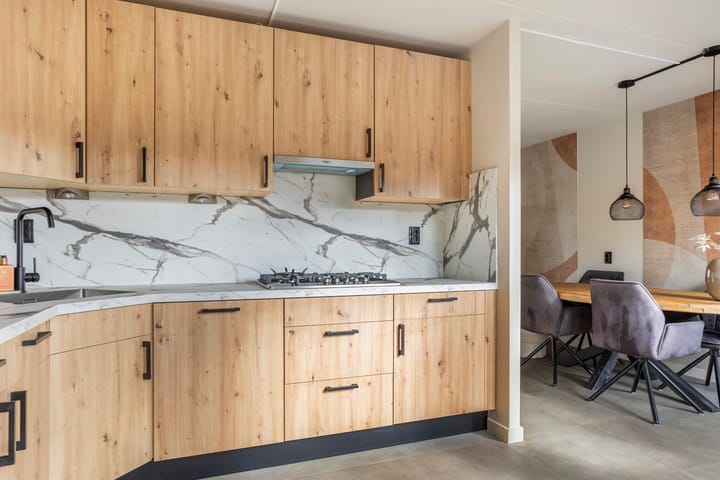 Foto 23 van Het Schut 73