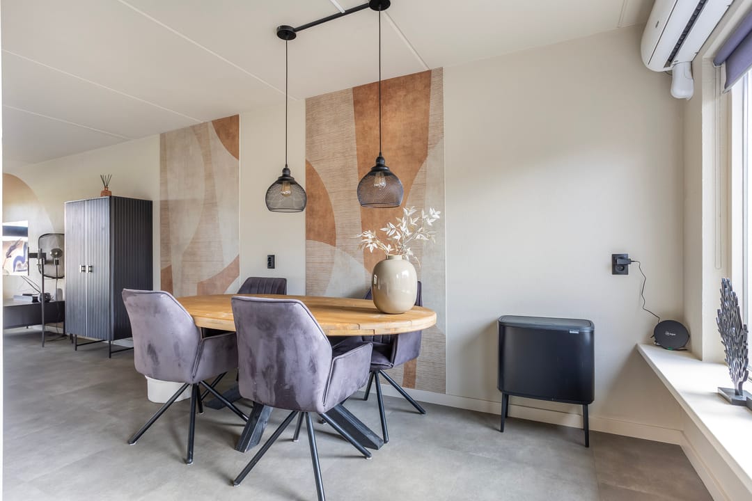 Photo 22 of Het Schut 73