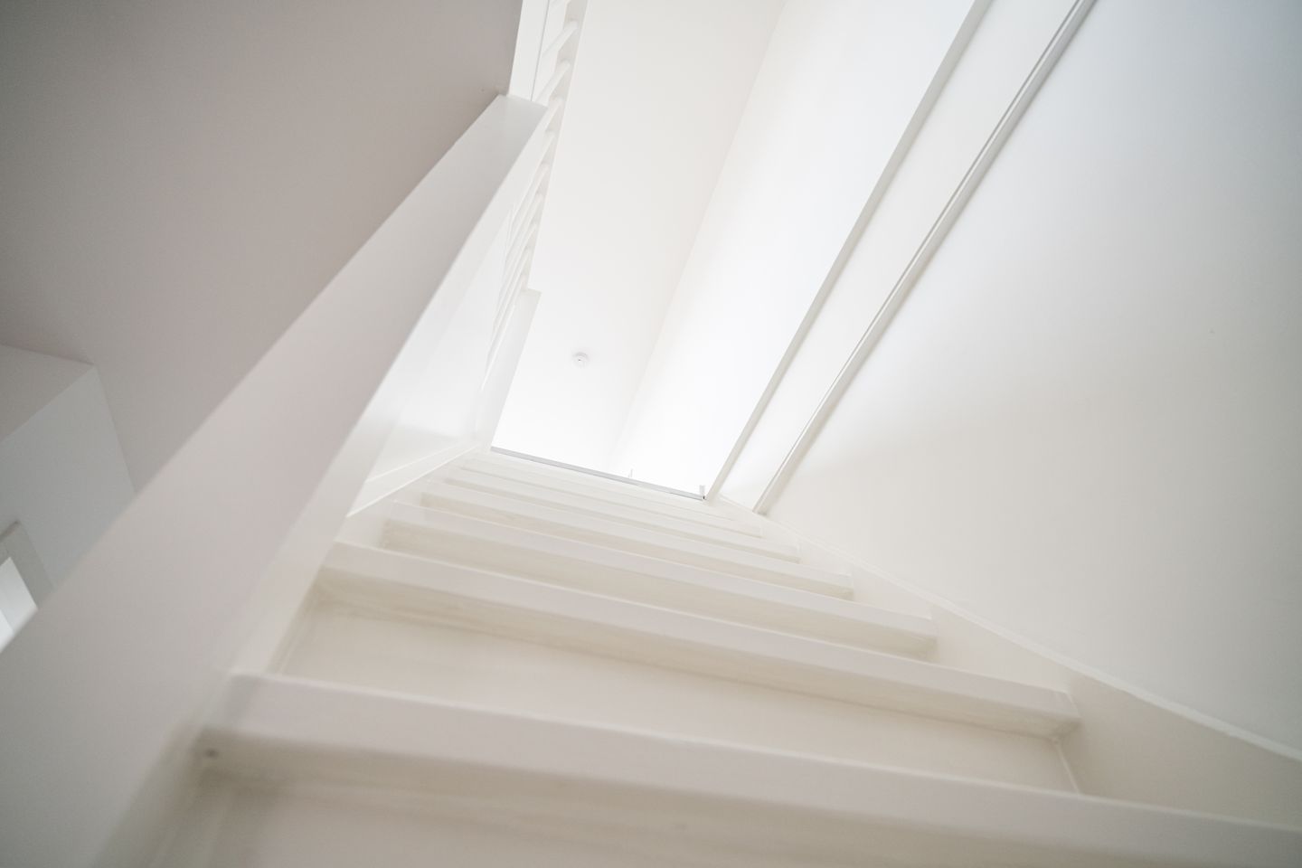 Foto 35 van Borneostraat 45