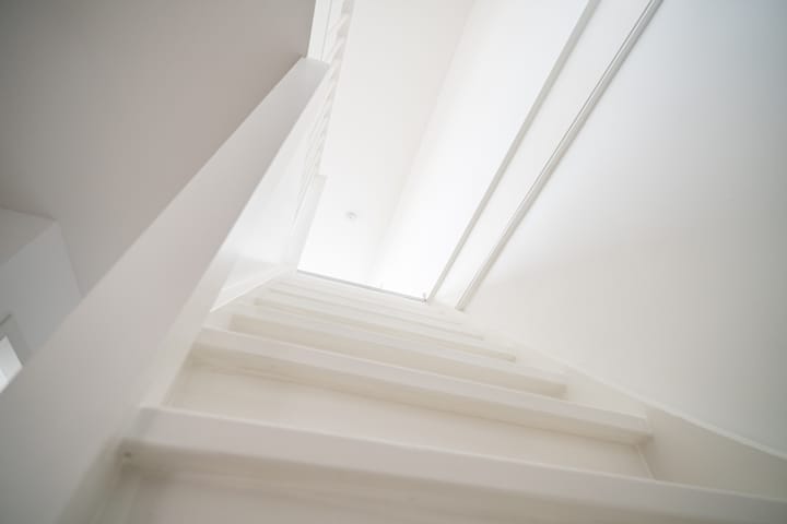 Foto 35 van Borneostraat 45