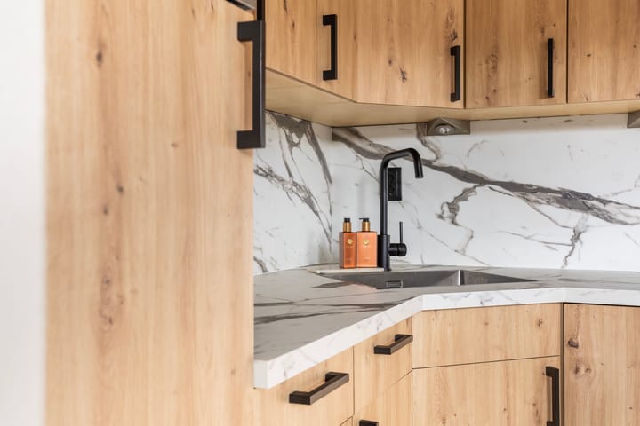 Foto 24 van Het Schut 73