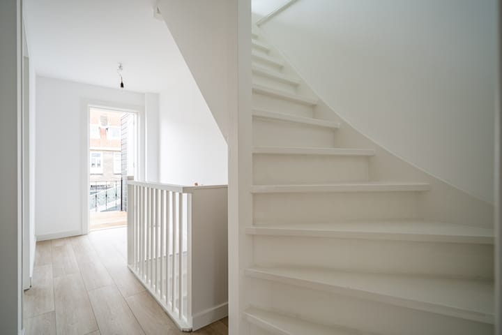 Foto 34 van Borneostraat 45