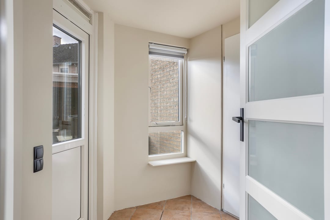 Photo 26 of Het Schut 73