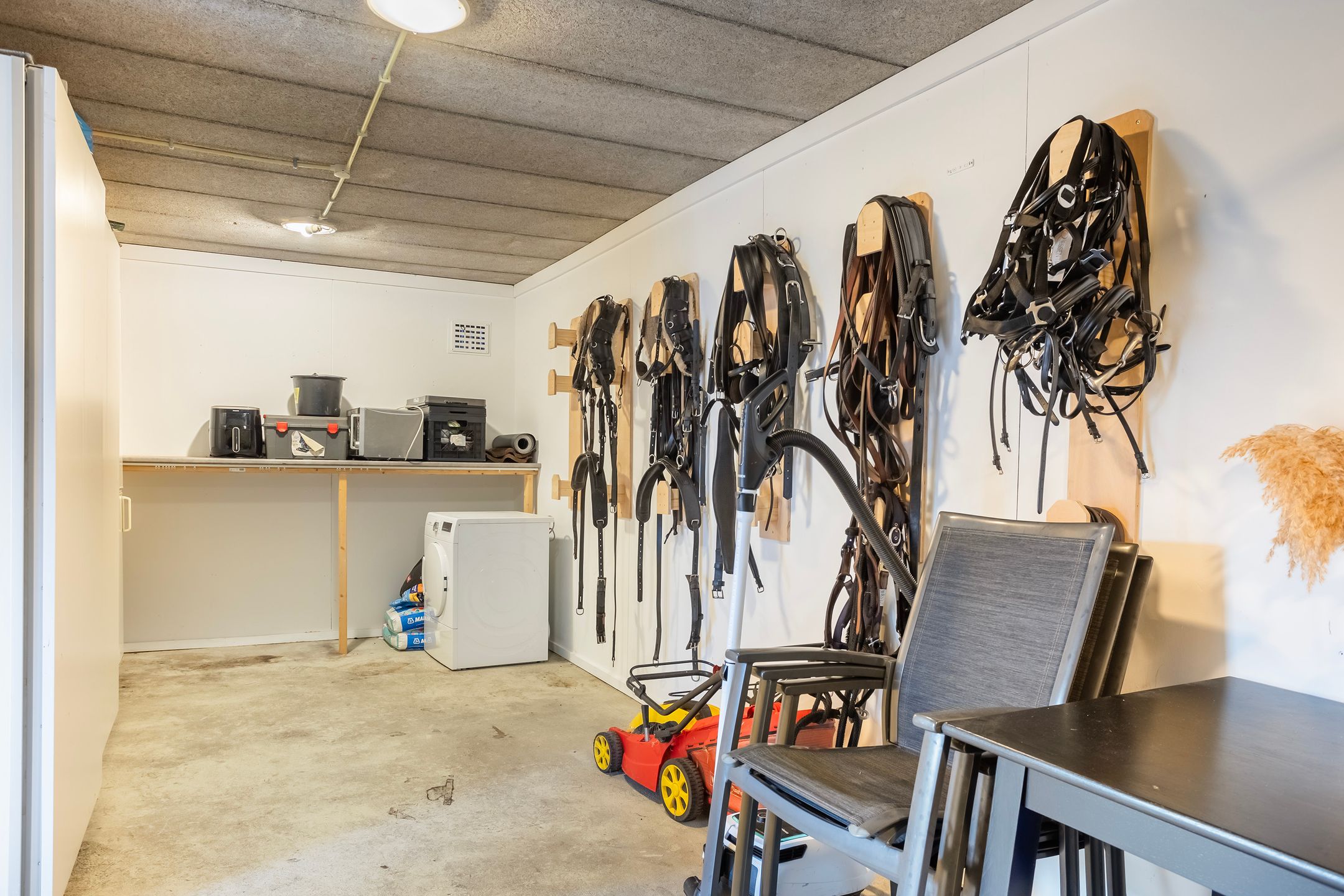 Photo 27 of Het Schut 73