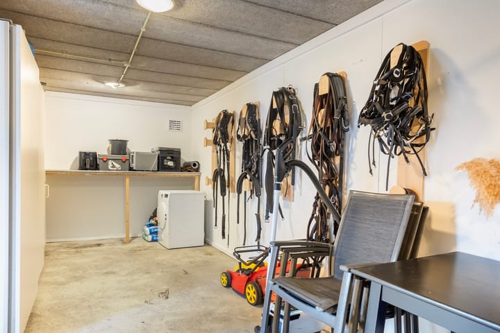 Foto 27 van Het Schut 73