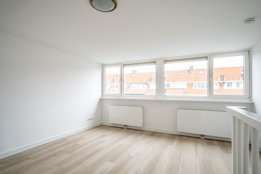 Foto 37 van Borneostraat 45