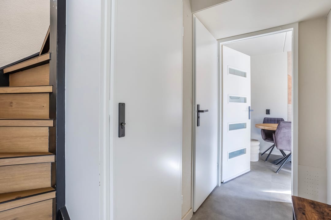 Photo 28 of Het Schut 73