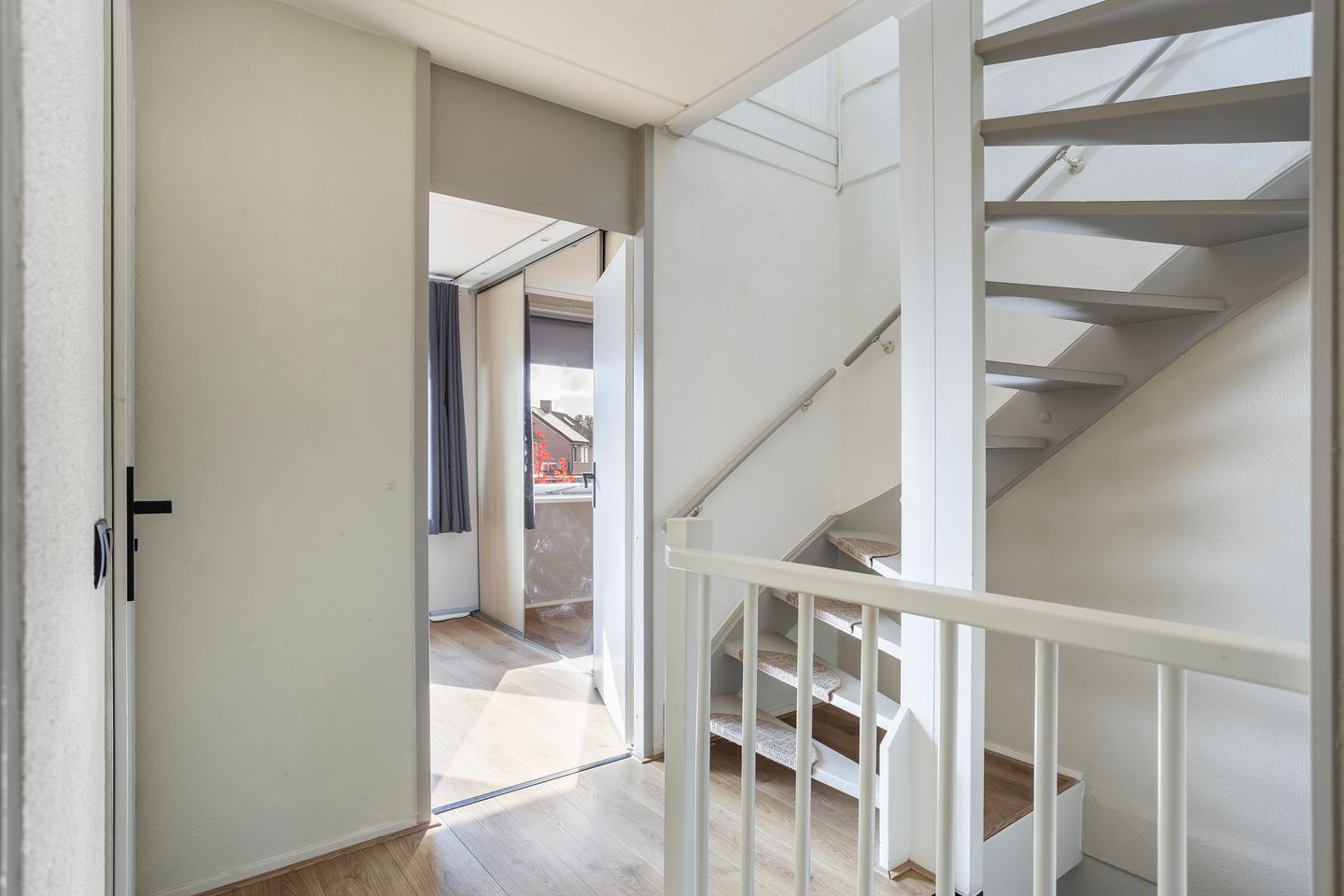 Photo 29 of Het Schut 73