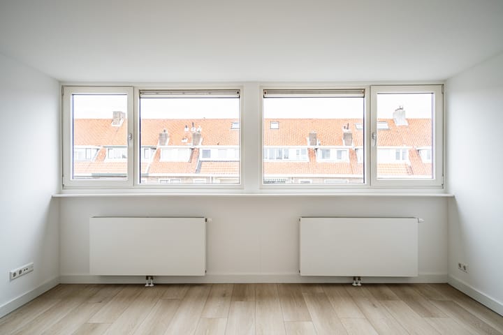 Foto 38 van Borneostraat 45