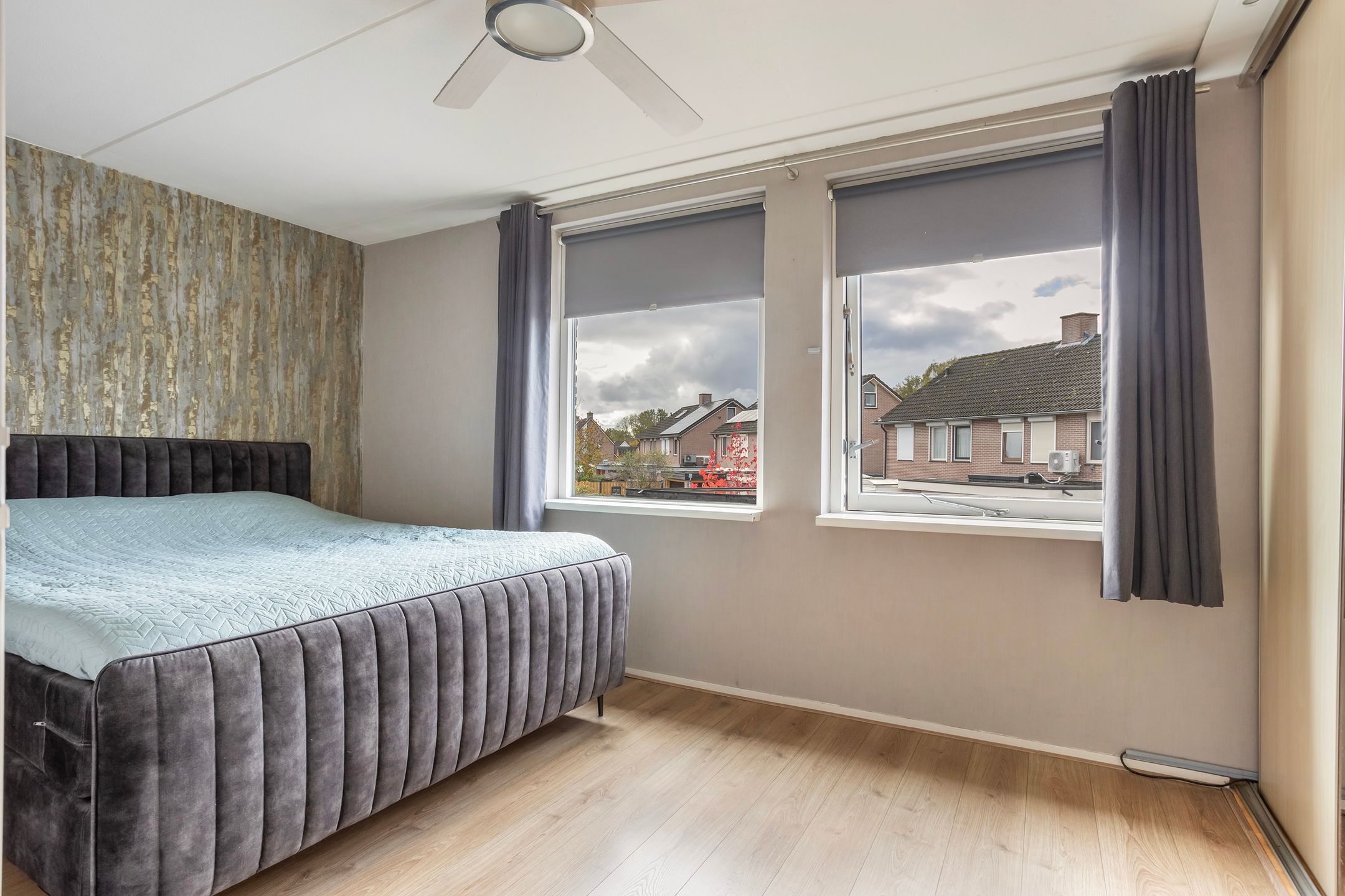 Photo 30 of Het Schut 73