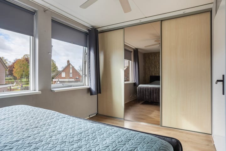 Foto 31 van Het Schut 73