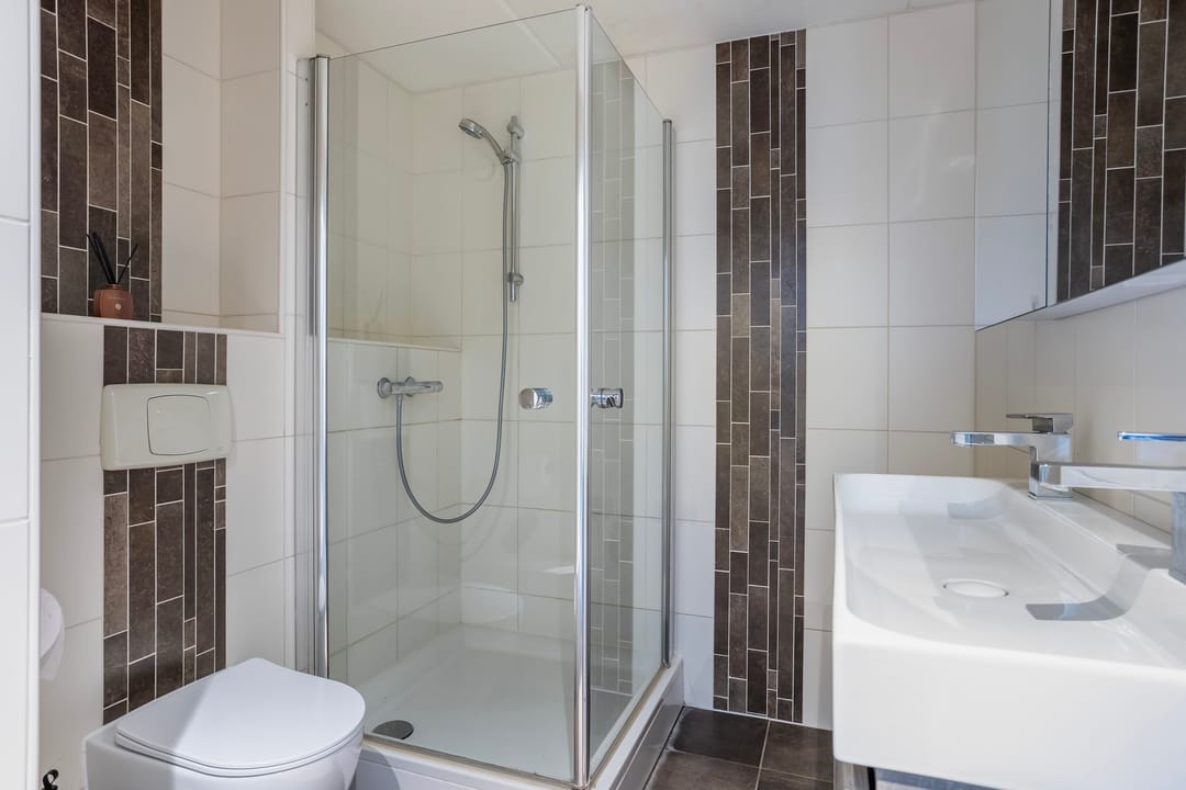 Photo 32 of Het Schut 73