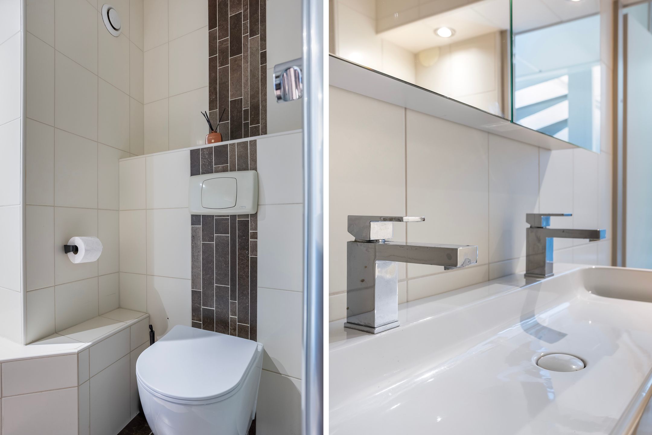 Photo 33 of Het Schut 73