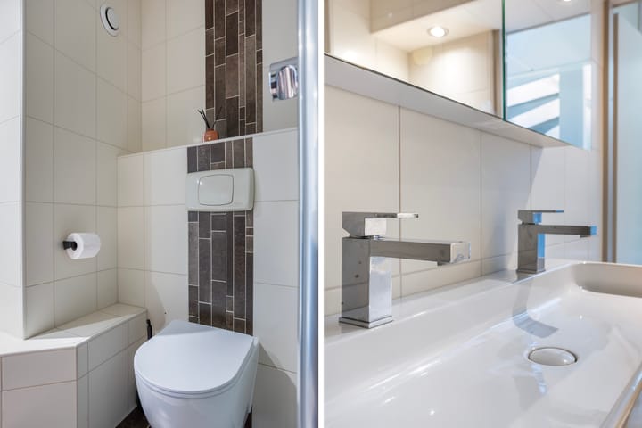 Foto 33 van Het Schut 73