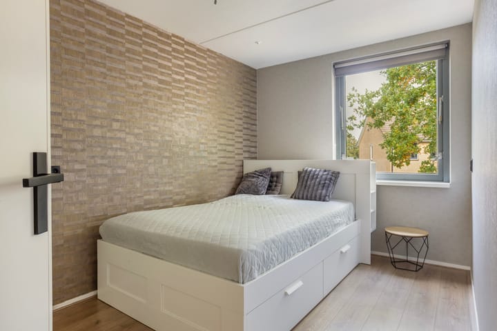 Foto 34 van Het Schut 73