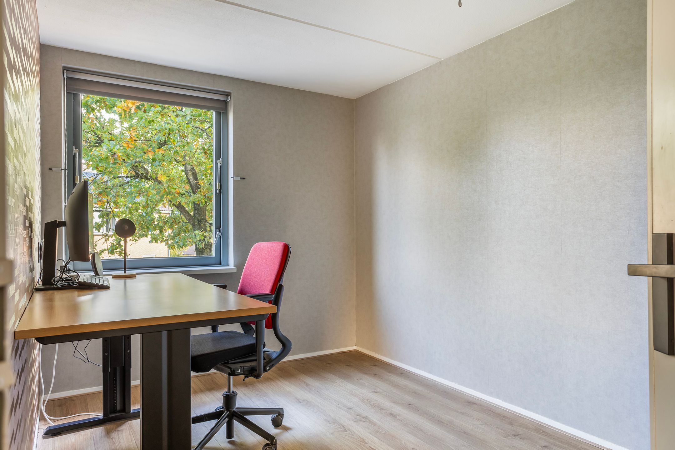 Photo 36 of Het Schut 73