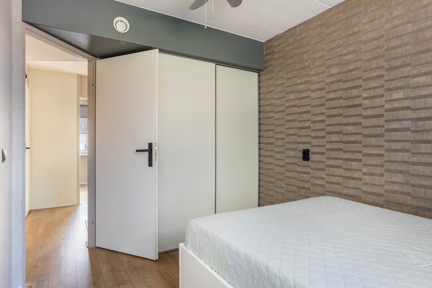 Photo 35 of Het Schut 73