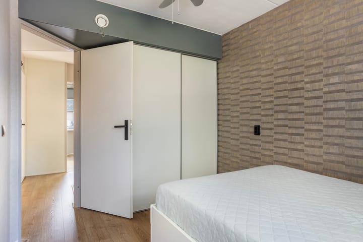 Foto 35 van Het Schut 73