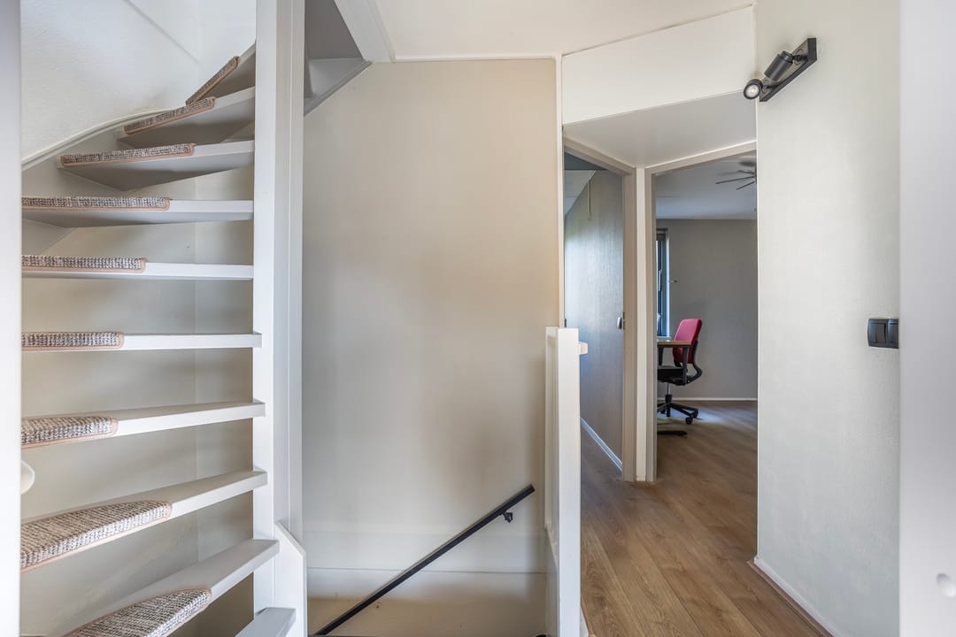 Photo 38 of Het Schut 73