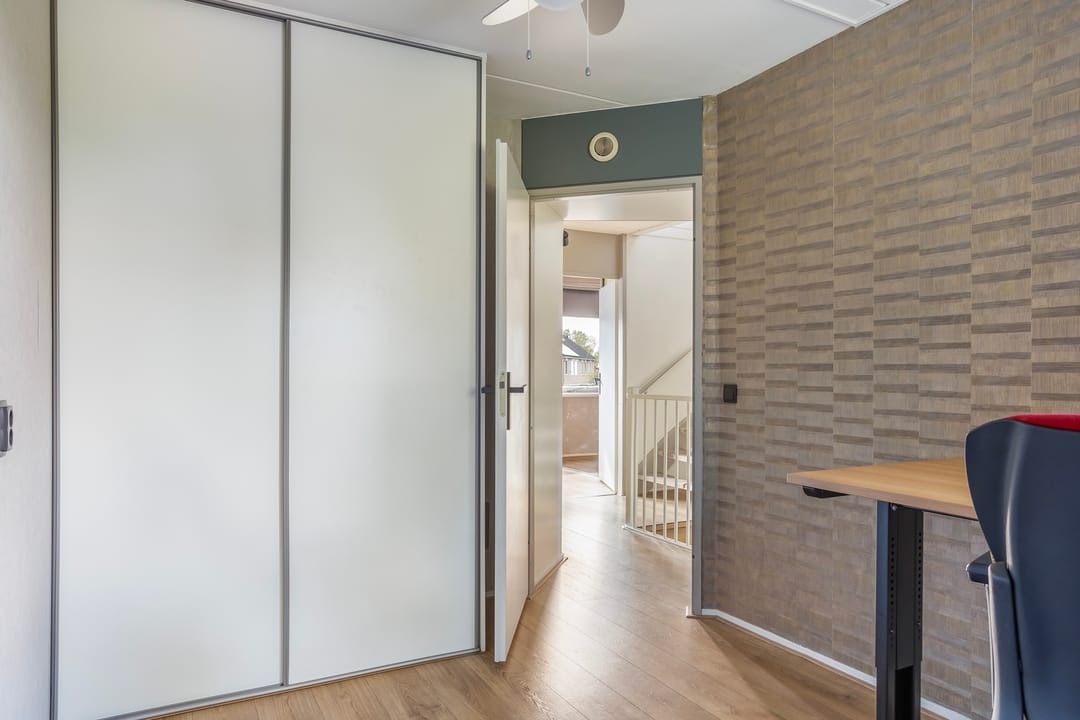 Photo 37 of Het Schut 73