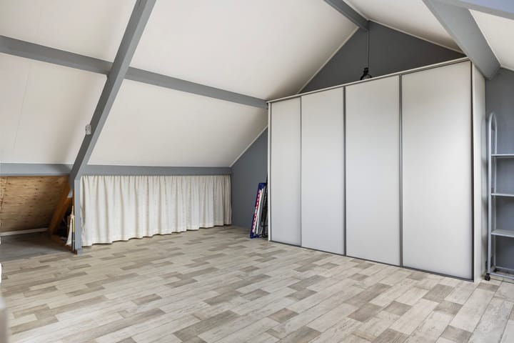 Foto 39 van Het Schut 73