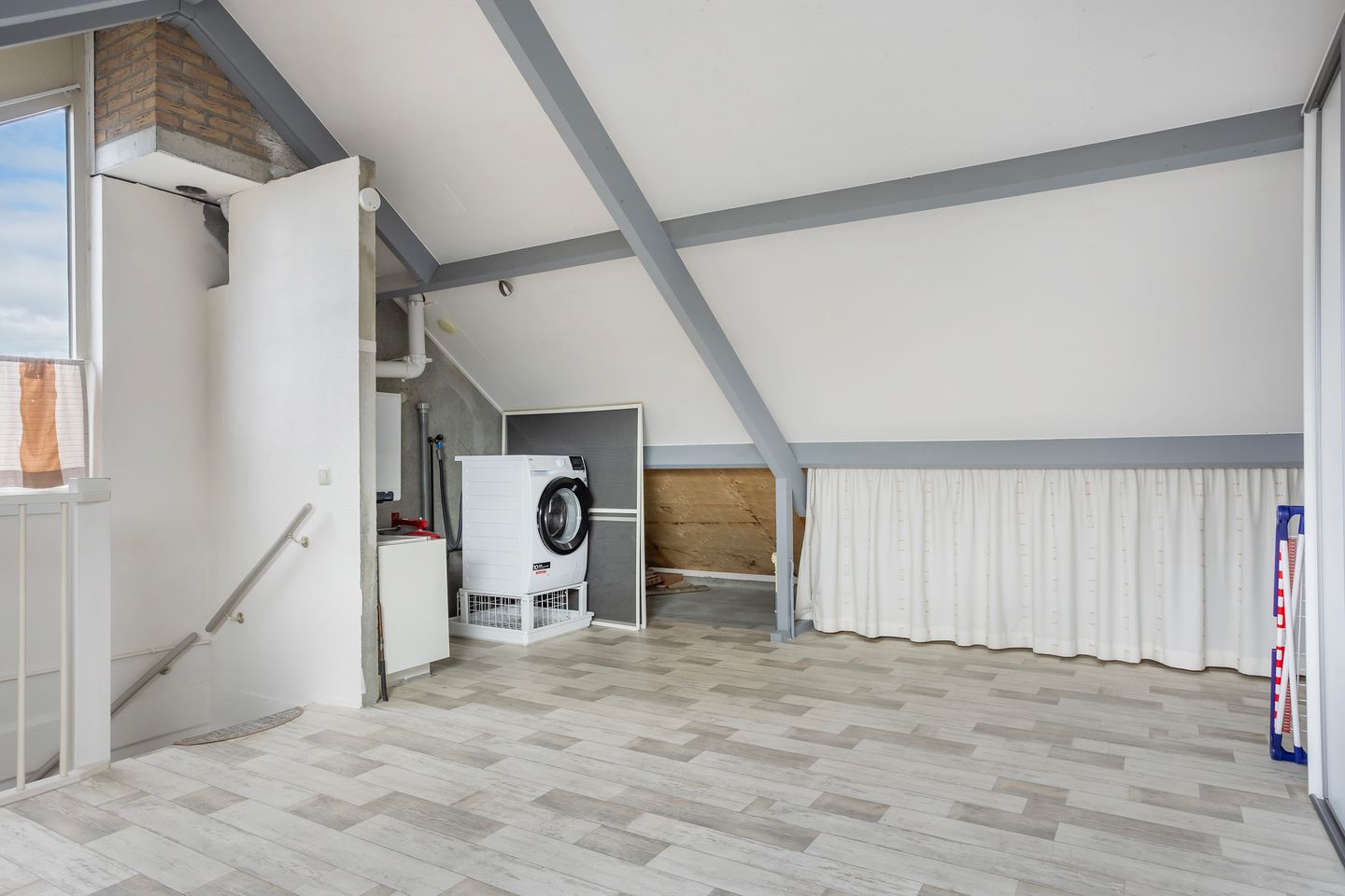 Photo 40 of Het Schut 73