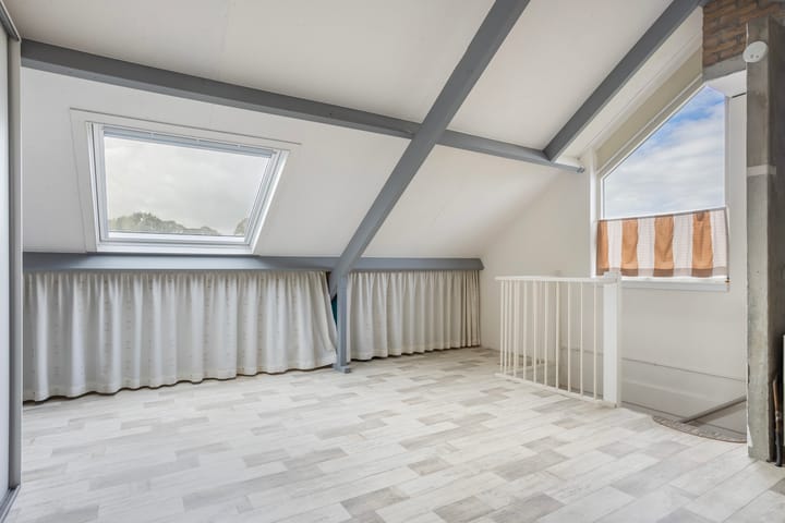 Foto 41 van Het Schut 73