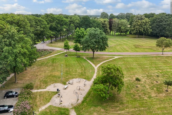 Foto 42 van Het Schut 73