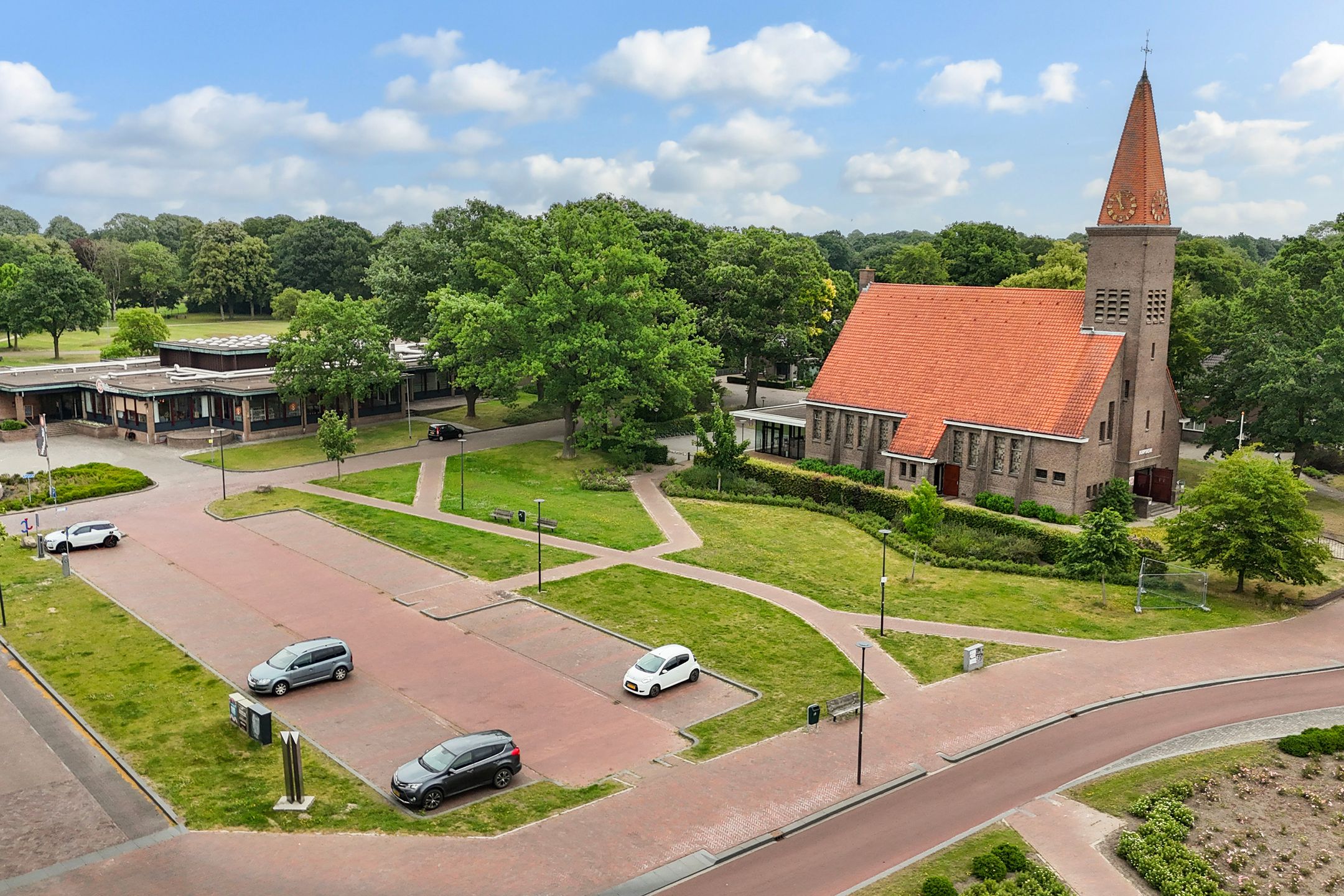 Photo 45 of Het Schut 73