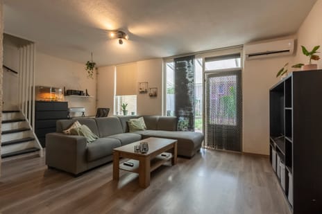 Op gen Steen 27 secondary image