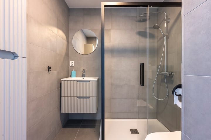 Photo 3 of Op gen Steen 27