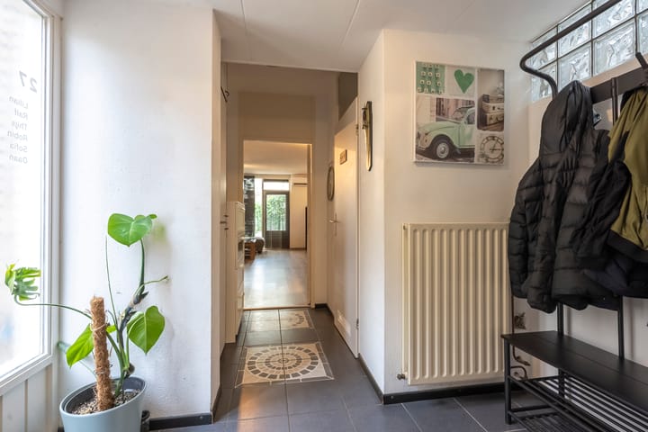 Photo 5 of Op gen Steen 27