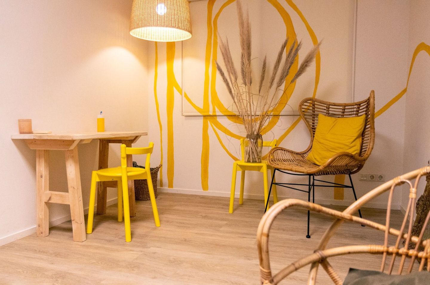 Bekijk foto 5 van Zomerdijk 9-E