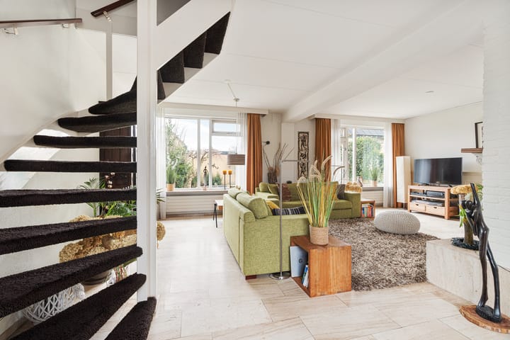 Photo 3 of Rondo 108