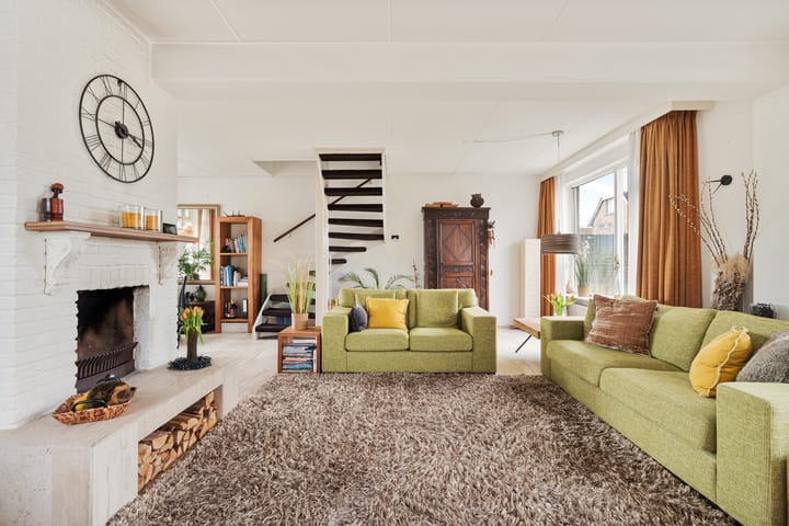 Photo 4 of Rondo 108