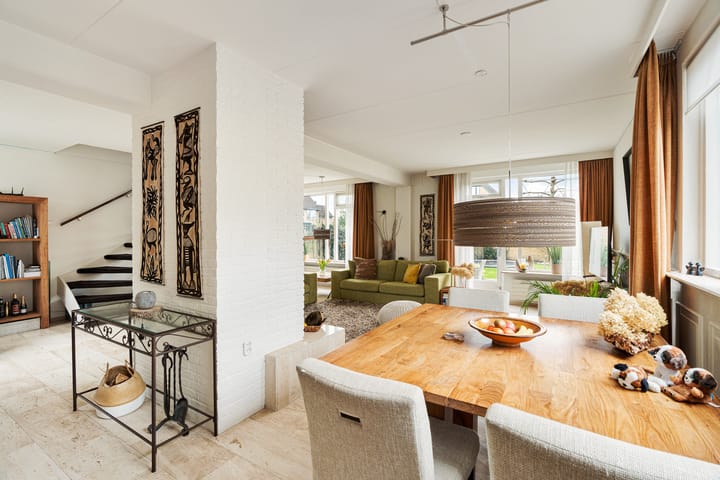 Photo 5 of Rondo 108