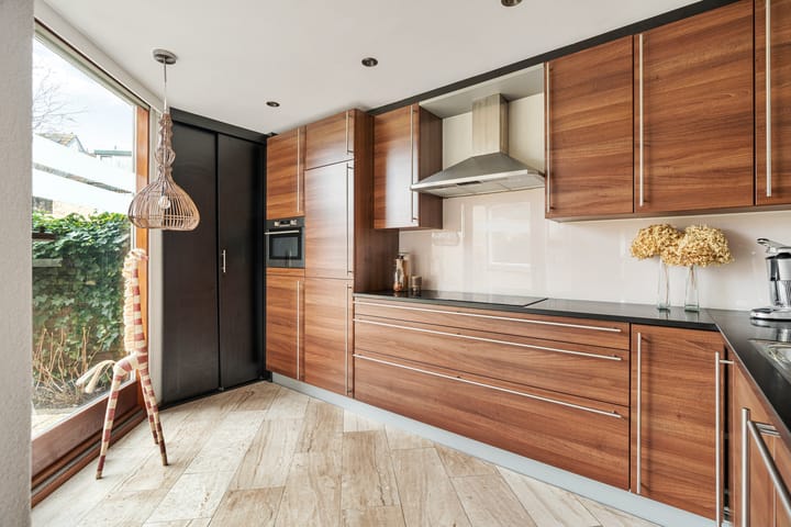 Photo 6 of Rondo 108