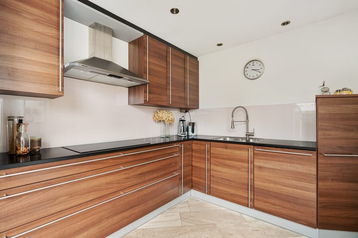 Photo 7 of Rondo 108