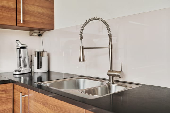 Photo 8 of Rondo 108